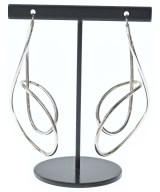 その他 ピアス