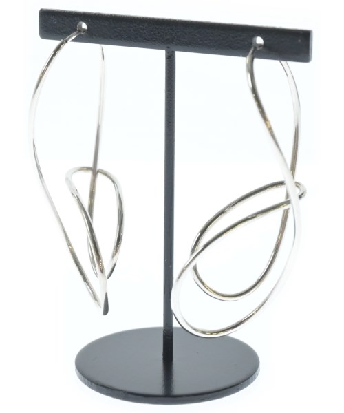 その他(ソノタ)ピアス シルバー サイズ:-/2200691619231