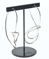 -（ソノタ）ピアス シルバー サイズ:- レディース/2200691619262