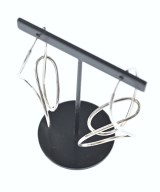 -（ソノタ）ピアス シルバー サイズ:- レディース/2200691619262