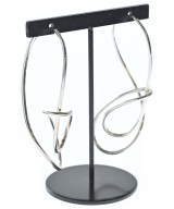 -（ソノタ）ピアス シルバー サイズ:- レディース/2200691619309