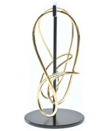 -（ソノタ）ピアス ゴールド サイズ:- レディース/2200691619545