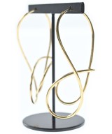 -（ソノタ）ピアス ゴールド サイズ:- レディース/2200691619545