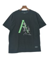 -（ソノタ）Tシャツ・カットソー 黒 サイズ:L メンズ/2200691692401
