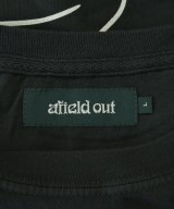 -（ソノタ）Tシャツ・カットソー 黒 サイズ:L メンズ/2200691692401