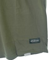-（ソノタ）Tシャツ・カットソー カーキ サイズ:XL メンズ/2200691692418