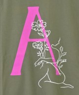 -（ソノタ）Tシャツ・カットソー カーキ サイズ:XL メンズ/2200691692418