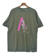 その他 Tシャツ・カットソー