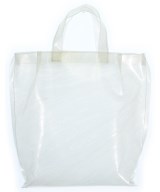 -（ソノタ）ハンドバッグ その他（柄物・カラフル） サイズ:- レディース/2200685605141