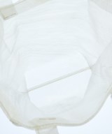 -（ソノタ）ハンドバッグ その他（柄物・カラフル） サイズ:- レディース/2200685605141
