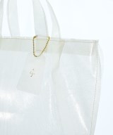 -（ソノタ）ハンドバッグ その他（柄物・カラフル） サイズ:- レディース/2200685605141
