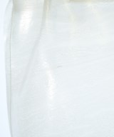 -（ソノタ）ハンドバッグ その他（柄物・カラフル） サイズ:- レディース/2200685605141