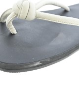 -（ソノタ）サンダル 黒 サイズ:EU37(23.5cm位) レディース/2200687659074