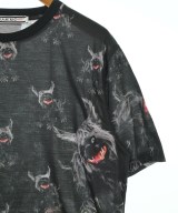 SAM MC LONDON（サムマックロンドン）Tシャツ・カットソー 黒 サイズ:L メンズ/2200691464671