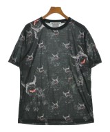 SAM MC LONDON Tシャツ・カットソー