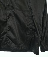 -（ソノタ）その他 黒 サイズ:-(M位) メンズ/2200691709192