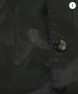 -（ソノタ）その他 黒 サイズ:-(M位) メンズ/2200691709192