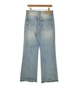 -（ソノタ）デニムパンツ 青 サイズ:S メンズ/2200691895017