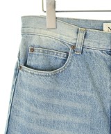 -（ソノタ）デニムパンツ 青 サイズ:S メンズ/2200691895017