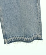 -（ソノタ）デニムパンツ 青 サイズ:S メンズ/2200691895017