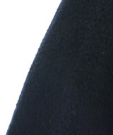 -（ソノタ）ミニスカート 紺 サイズ:M レディース/2200690848038