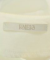 -（ソノタ）ブラウス 白 サイズ:-(XL位) レディース/2200691793061