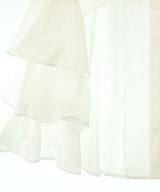 -（ソノタ）ブラウス 白 サイズ:-(XL位) レディース/2200691793061