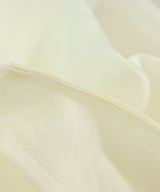 -（ソノタ）ブラウス 白 サイズ:-(XL位) レディース/2200691793061