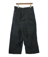-（ソノタ）その他 黒 サイズ:48(L位) メンズ/2200692182017