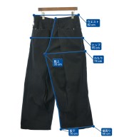 -（ソノタ）その他 黒 サイズ:48(L位) メンズ/2200692182017