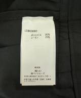 -（ソノタ）ミニスカート 黒 サイズ:S レディース/2200686761358