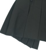 -（ソノタ）ミニスカート 黒 サイズ:S レディース/2200686761358