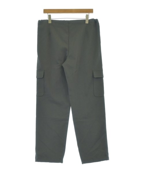 -（ソノタ）カーゴパンツ グレー サイズ:S レディース/2200686761365