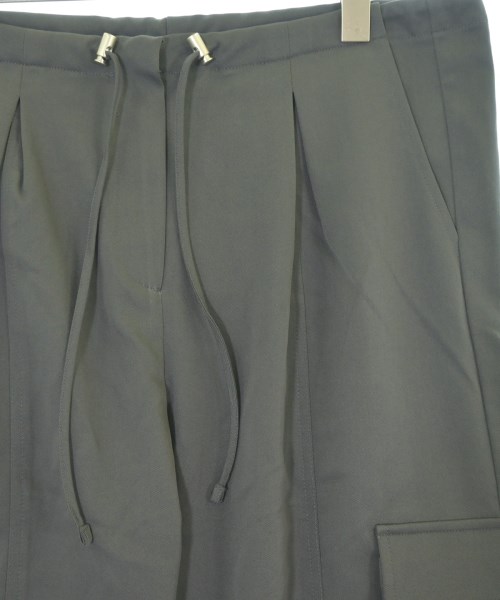 -（ソノタ）カーゴパンツ グレー サイズ:S レディース/2200686761365