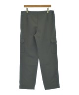 -（ソノタ）カーゴパンツ グレー サイズ:S レディース/2200686761365