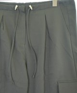 -（ソノタ）カーゴパンツ グレー サイズ:S レディース/2200686761365