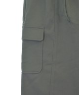 -（ソノタ）カーゴパンツ グレー サイズ:S レディース/2200686761365