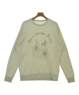 -（ソノタ）スウェット グレー サイズ:M メンズ/2200692455043