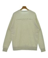 -（ソノタ）スウェット グレー サイズ:M メンズ/2200692455043