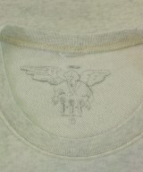 -（ソノタ）スウェット グレー サイズ:M メンズ/2200692455043