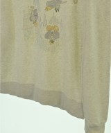 -（ソノタ）スウェット グレー サイズ:M メンズ/2200692455043