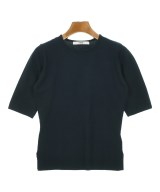 -（ソノタ）ニット・セーター 紺 サイズ:F レディース/2200688944056