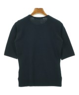 -（ソノタ）ニット・セーター 紺 サイズ:F レディース/2200688944056