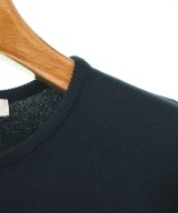 -（ソノタ）ニット・セーター 紺 サイズ:F レディース/2200688944056