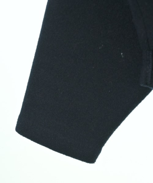 -（ソノタ）ブラウス 紺 サイズ:F レディース/2200688944100