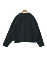 -（ソノタ）ブラウス 紺 サイズ:F レディース/2200688944100