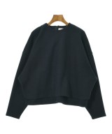 その他 ブラウス
