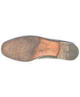 -（ソノタ）ビジネス・ドレスシューズ グレー サイズ:UK8(26.5cm位) メンズ/2200683286540
