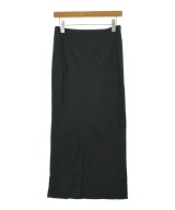-（ソノタ）ロング・マキシ丈スカート 黒 サイズ:S レディース/2200683314458