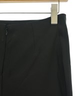 -（ソノタ）ロング・マキシ丈スカート 黒 サイズ:S レディース/2200683314458